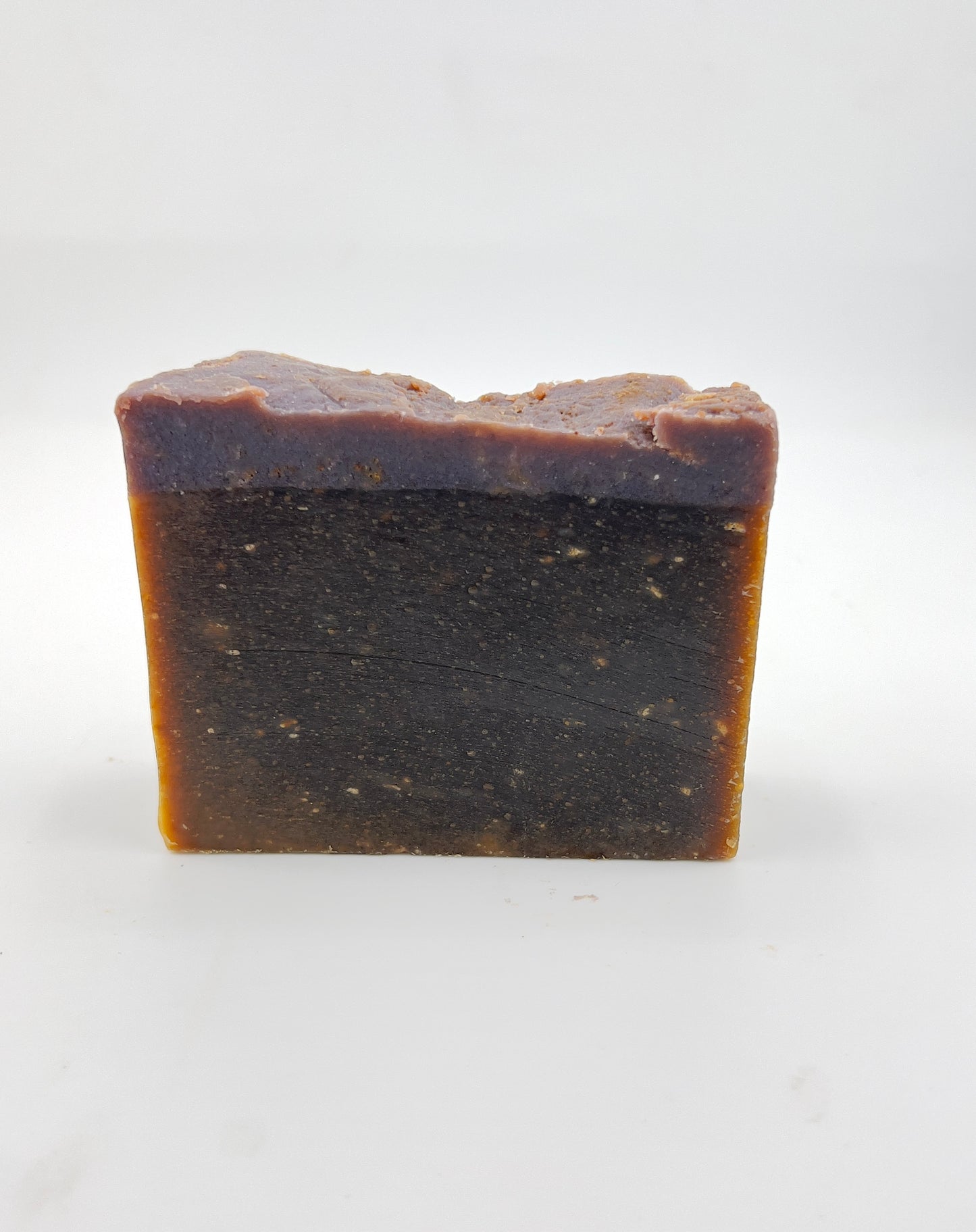 Lavender Avocado Soap