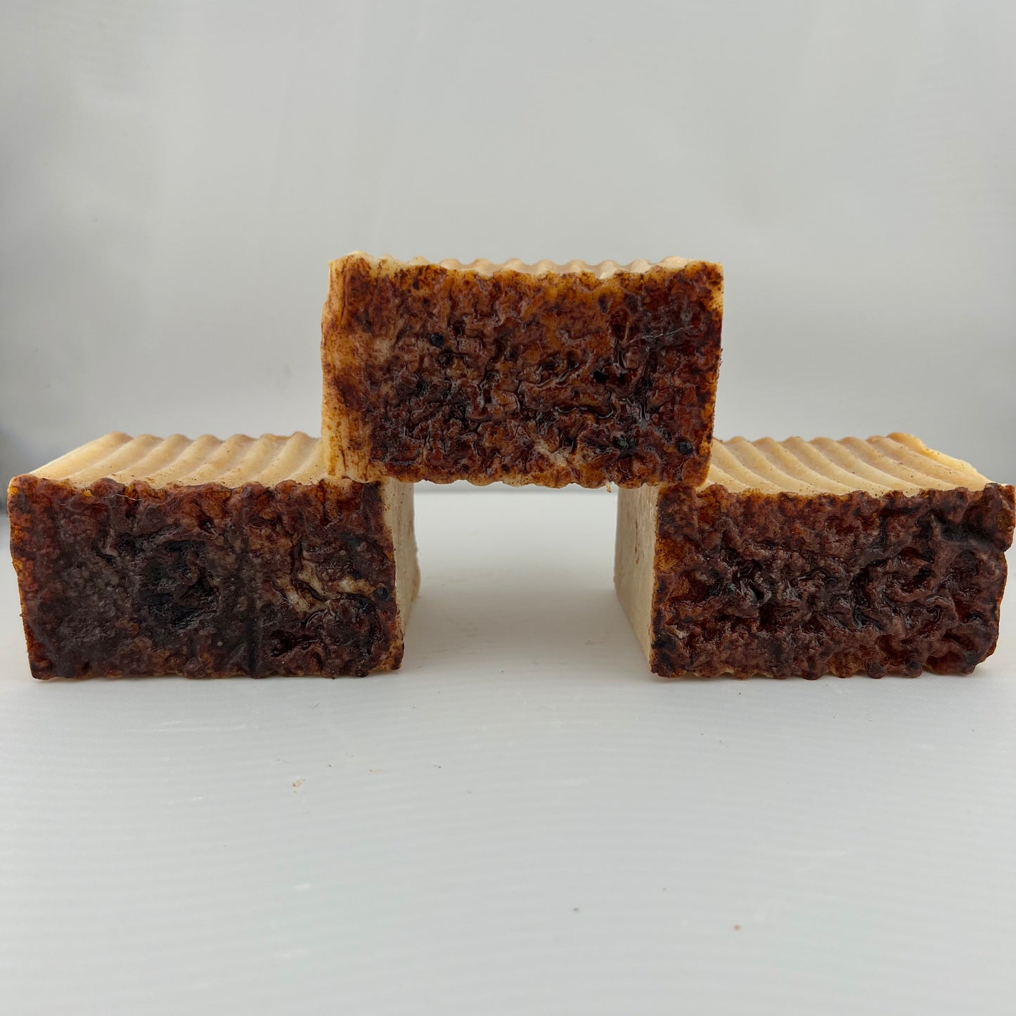 Kojic Acid Soap