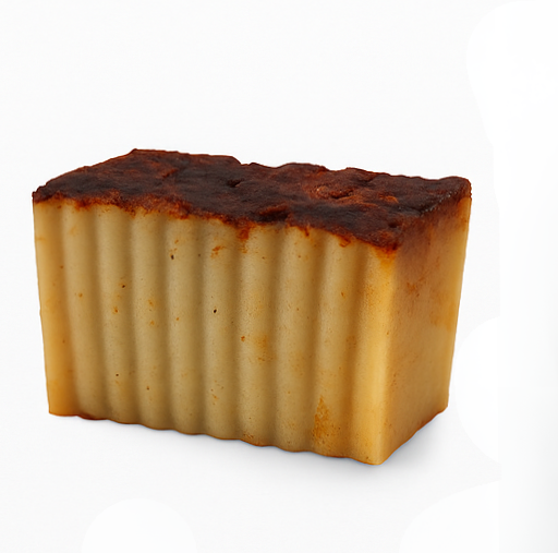 Kojic Acid Soap