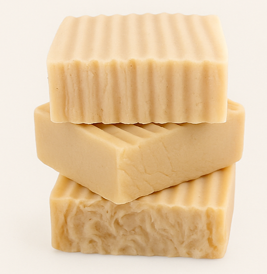 Goat Milk