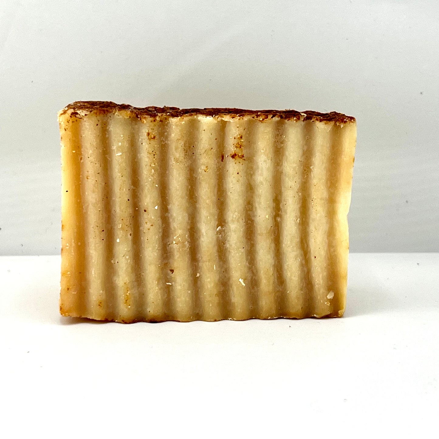 Kojic Acid Soap