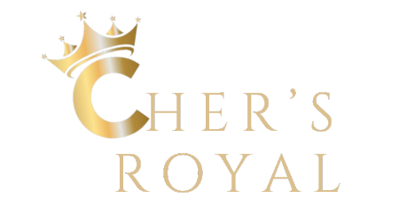 Chers Royal